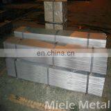 Good Price Cold Rolled Coil Galvanized Steel Sheet thumbnail-4