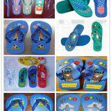 Fujian Provincial Light Industrial Import & Export (Group) Corp. company overview - view 2 thumbnail