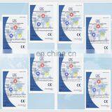 High Quality 240mm2 Xlpe Insulated MV Electric Cable YJV Power Cable thumbnail-6