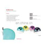 D1008 Palm Micro Centrifuge thumbnail-4