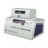 Scientz-192 High-throughput Tissue Grinder