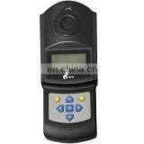 ZYD - HFB Переносной измеритель качества воды (9 показателей)