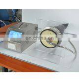 Glove Integrity Tester