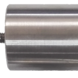 Deep Muscle Stimulator for Pain Relief / Magnetic Therapy Device/massage/physiotherapy & Rehabilitation Device/pain Relief/sport Medicine/aesthetic Medicine thumbnail-5