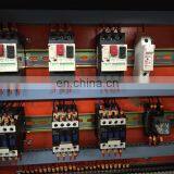 Automatic Four Knives End Milling Machine for Aluminum Profile thumbnail-5