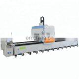 CNC Milling Machine 5 Axis CNC Vertical Machining Center