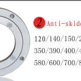 140mm 5.5 Inch Lazy Susan Bearing Factory thumbnail-4