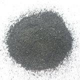 Made in China Best Choice Foundry Chromite Sand for Foundry Industry thumbnail-2