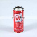 Low Cost And High Quality Detergent/Engine Additives/Lubricant thumbnail-6