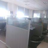 Dongguan Peir Electronics Co., Ltd. company overview - view 2 thumbnail