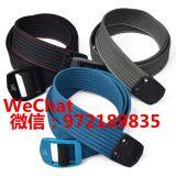 Provide ARCTERYX Outdoor Clothing Belt Factory Direct Supply