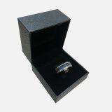 Carbon Fiber Ring thumbnail-4