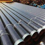 Spiral Steel Pipe Sales Company thumbnail-2