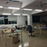 Dongguan Dafeng Model Co., Ltd. company overview - view 1 thumbnail