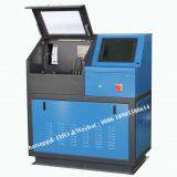 Computer System Common Rail Injector Test Bench XNS300 NTS300 thumbnail-4