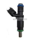 Fuel Injector Nozzle OEM D5BG-AA-9F593 thumbnail-3