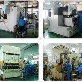 Nagualmetal company overview - view 2 thumbnail