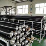 Aluminum Automotive Pre-heater Hoses thumbnail-3