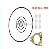 Common Rail Pump Repair Kit PT-A PTA Pta Pt-a thumbnail-2