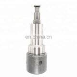 Diesel Fuel Engine Pump AD Type Plunger A768, Element and Plunger 131153-8920 A768 thumbnail-2