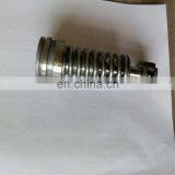 Diesel Fuel Plunger and Barrel 1W6541, Element 1W6541 thumbnail-3