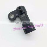 Crankshaft Position Sensor 37500-PLC-015 for Honda Civic ES1 ES5 ES7 D17A 2001-2005 thumbnail-4