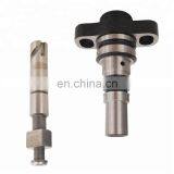 BYC Genuine Plunger 11418485212 SAY120P212 SP4212 Element for DCEC Engine thumbnail-3