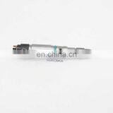 ERIKC 0 445 120 415 Fuel Injector Assembly 0445 120 415 Diesel Injection 0445120415 For Bos ch thumbnail-2