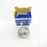 3903384 4089810 Motorcycle Piston Ring 3802230 3976339 5297914 Air Compresor Piston Ring Set for NT855 6CT ISDE 6BT thumbnail-2