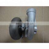 High Quality HX55W Turbocharger 3594164 for QSM11 thumbnail-3