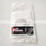 ISM11 Diesel Engine Spare Parts 3019600 Oil Seal thumbnail-4