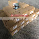 Hot Sale PC220-6 Excavator Spare Parts 24V Battery Relay 08088-10000 thumbnail-4