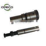 2418455069 Fuel Pump Plunger for Sale