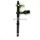 Mechanical Injector Nozzle 20673