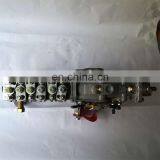 Diesel Engine 3915581 Fuel Injection Pump Assembly thumbnail-2