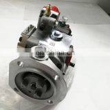 Best Price NT855 Diesel Engine PT Fuel Pump 3061117 thumbnail-2