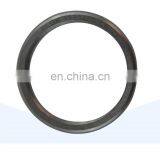 FOTON Genuine Engine ISF3.8 ISDE Exhaust Valve Seat Insert 3943450 5257643 thumbnail-1