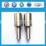 DLLA143S1302 for 0433271616 Common Rail Fuel Diesel Injector Nozzle thumbnail-2