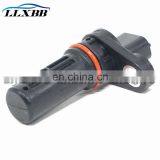 Genuine Crankshaft Position Sensor 37500-RAA-A01 For Honda Accord Civic Element 37500RAAA01 J5T30172 PC478 thumbnail-4