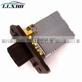 Original Blower Motor Heater Fan Resistor 97035-0U000 For Hyundai 970350U000 thumbnail-2