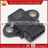 IGNITION FAILURE MISFIRE SENSOR MD374437 J5T60572 FOR MITSUBISHI Ignition Module thumbnail-4