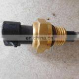 4088832 DCEC Temperature Sensor,temperature Sensor Price thumbnail-5