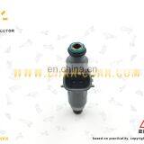 High Quality Fuel Injector 15710-62L00 thumbnail-3