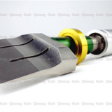 40Khz 800w Ultrasonic Analog Generator For Driving Rubber Cutter Knife thumbnail-2