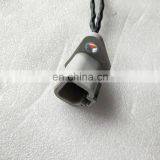 Auto Parts Diesel Engine Wiring Harness 5301509 thumbnail-2