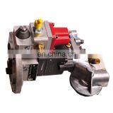 Genuine M11/ISM/QSM Fuel Pump 3417677