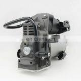 S Class W222 S400 S500 S550 S600 S63 S65 AMG Air Suspension Compressor Pump 2223200604 A2223200604 A0993200104 0993200104 thumbnail-5