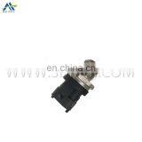 Auto Parts Fuel Rail High Pressure Sensor 55195078 For LANCIA thumbnail-2