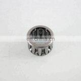 IFOB Wholesale Input Shaft Bearing 90364-25012 for HILUX VIGO TGN36 TGN16 KUN36 08/2004-03/2012