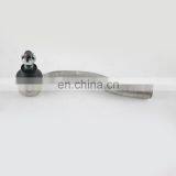 IFOB Outer Tie Rod End For Hilux LN50 RN50 YN50 45460-39215 thumbnail-2